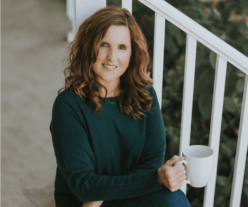 Licensed Nutritionist | New Leaf Integrative Health